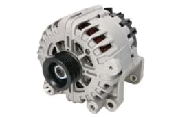 Generaator STARDAX STX102204