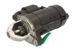Starter STARDAX STX200074R