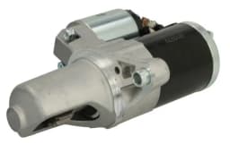 Starter STARDAX STX210330R