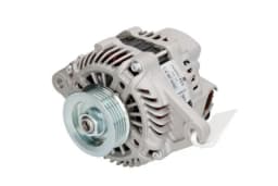 Generaator STARDAX STX100553
