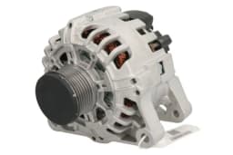 Generaator STARDAX STX100564R