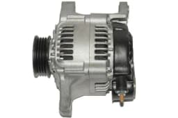 Generaator STARDAX STX100298R