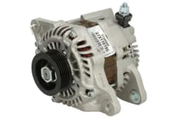 Generaator STARDAX STX110195R