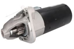 Starter STARDAX STX210227R