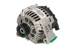 Generaator STARDAX STX100322R