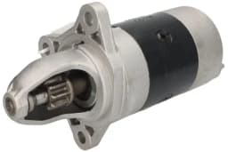 Starter STARDAX STX200098R
