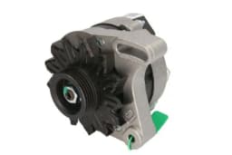 Generaator STARDAX STX100089R