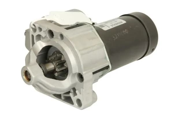Starter STARDAX STX200338