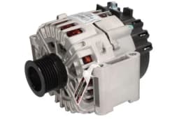 Generaator STARDAX STX110313R