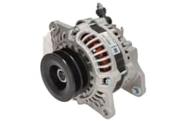 Generaator STARDAX STX100681R