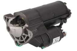 Starter STARDAX STX200317R