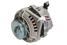 Generaator STARDAX STX102087