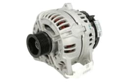 Generaator STARDAX STX100817