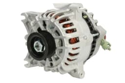 Generaator STARDAX STX110372R