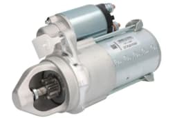 Starter STARDAX STX201050R
