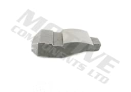 Nookur, mootorijuhtimine MOTIVE CF63