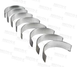 Kepsulaager MOTIVE B7029STD