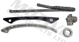 Mootori keti komplekt MOTIVE TCK269