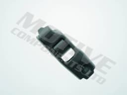 Nookur, mootorijuhtimine MOTIVE RA67A