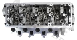 Silindripea MOTIVE CYW9037