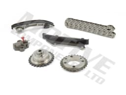 Mootori keti komplekt MOTIVE TCK53