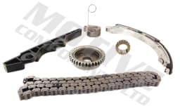 Mootori keti komplekt MOTIVE TCK50