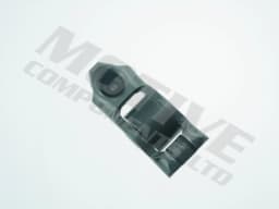 Nookur, mootorijuhtimine MOTIVE RA32