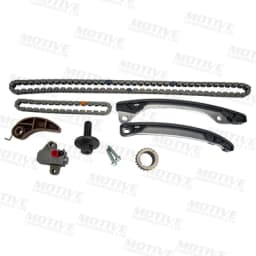 Mootori keti komplekt MOTIVE TCK348