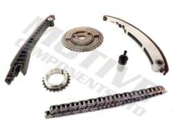 Mootori keti komplekt MOTIVE TCK90