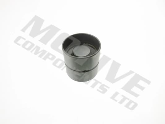 Klapitapp MOTIVE HL68