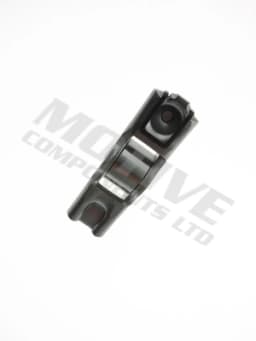 Nookur, mootorijuhtimine MOTIVE RA90