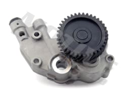 Õlipump MOTIVE OP458