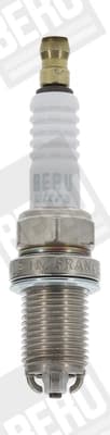 Süüteküünal BERU by DRiV Z173