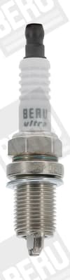 Süüteküünal BERU by DRiV Z14