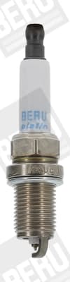 Süüteküünal BERU by DRiV Z347