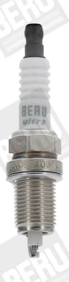 Süüteküünal BERU by DRiV Z203