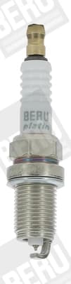 Süüteküünal BERU by DRiV Z188
