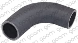 Laadimisõhu voolik GOOM AH-0023