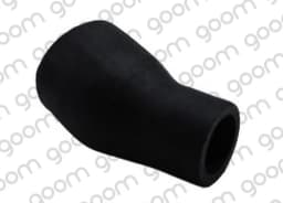 Jahutusvoolik GOOM RH-2262