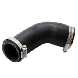 Laadimisõhu voolik GOOM AH-0959