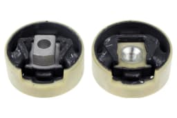 Paigutus, Mootor GOOM EM-2301