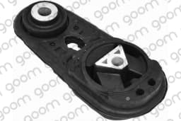Paigutus, Mootor GOOM EM-0113