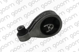 Paigutus, Mootor GOOM EM-0366