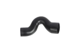 Laadimisõhu voolik GOOM AH-0186