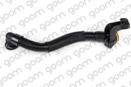 Voolik, Karterituulutus GOOM CBH-0038
