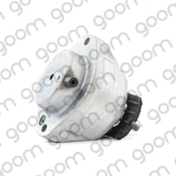 Paigutus, Mootor GOOM EM-0240