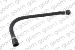 Jahutusvoolik GOOM RH-0877