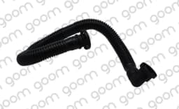 Voolik, Karterituulutus GOOM CBH-0008