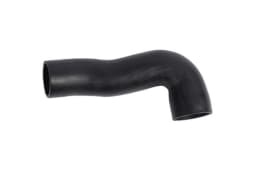 Laadimisõhu voolik GOOM AH-0148