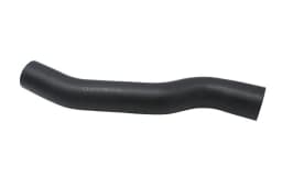 Laadimisõhu voolik GOOM AH-0271